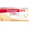 CANESTEN GYN Paquete combinado de 3, 1 p