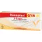 CANESTEN GYN Paquete combinado de 3, 1 p