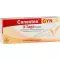 CANESTEN GYN Paquete combinado de 3, 1 p