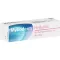 MYKODERM Ungüento curativo Nistatina y óxido de zinc, 100 g
