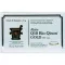 Q10 BIO Qinon Gold 100 mg Cápsulas Pharma Nord, 30 ST