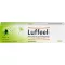 LUFFEEL comp. Aerosol nasal para la fiebre del heno, 20 ml