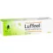 LUFFEEL comp. Aerosol nasal para la fiebre del heno, 20 ml