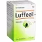 LUFFEEL tabletas comp., 50 piezas
