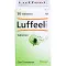 LUFFEEL tabletas comp., 50 piezas