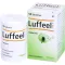 LUFFEEL tabletas comp., 50 piezas
