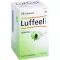 LUFFEEL tabletas comp., 50 piezas