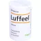 LUFFEEL tabletas comp., 50 piezas