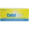 CALCIDOC Tabletas masticables, 60 piezas