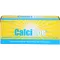 CALCIDOC Tabletas masticables, 60 piezas
