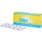 CALCIDOC Tabletas masticables, 60 piezas