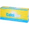 CALCIDOC Tabletas masticables, 60 piezas