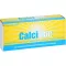 CALCIDOC Tabletas masticables, 60 piezas
