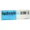 HEPATHROMBIN Gel 30.000, 100g