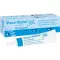 VISCO-Gel para la visión, 10 g