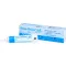 VISCO-Gel para la visión, 10 g