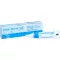 VISCO-Gel para la visión, 10 g