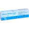 VISCO-Gel para la visión, 10 g