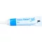 VISCO-Gel para la visión, 10 g