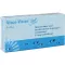 VISCO-Gel de visión, 3X10 g