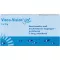 VISCO-Gel de visión, 3X10 g