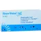 VISCO-Gel de visión, 3X10 g
