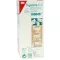 TEGADERM Yeso 3M rollo de 10 cm x 2 m 16004S, 1 ud