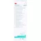 TEGADERM Yeso 3M rollo de 10 cm x 2 m 16004S, 1 ud