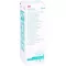 TEGADERM Yeso 3M rollo de 10 cm x 2 m 16004S, 1 ud