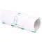 TEGADERM Yeso 3M rollo de 10 cm x 2 m 16004S, 1 ud