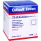CUTISOFT Algodón compuesto 7,5x7,5 cm estéril, 25X2 uds