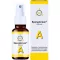 SPENGLERSAN Coloidal A, 50 ml