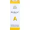 SPENGLERSAN Coloidal A, 50 ml