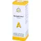 SPENGLERSAN Coloidal A, 50 ml