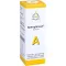 SPENGLERSAN Coloidal A, 50 ml
