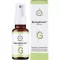 SPENGLERSAN Coloidal G, 50 ml