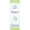 SPENGLERSAN Coloidal G, 50 ml