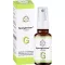 SPENGLERSAN Coloidal G, 50 ml
