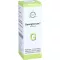SPENGLERSAN Coloidal G, 50 ml