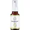 SPENGLERSAN Coloidal G, 50 ml