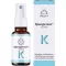 SPENGLERSAN Coloidal K, 50 ml