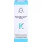 SPENGLERSAN Coloidal K, 50 ml