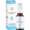 SPENGLERSAN Coloidal K, 50 ml