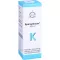 SPENGLERSAN Coloidal K, 50 ml