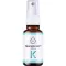 SPENGLERSAN Coloidal K, 50 ml