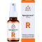 SPENGLERSAN Coloidal R, 50 ml