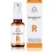 SPENGLERSAN Coloidal R, 50 ml