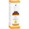 SPENGLERSAN Coloidal R, 50 ml