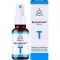 SPENGLERSAN T coloidal, 50 ml