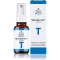 SPENGLERSAN T coloidal, 50 ml